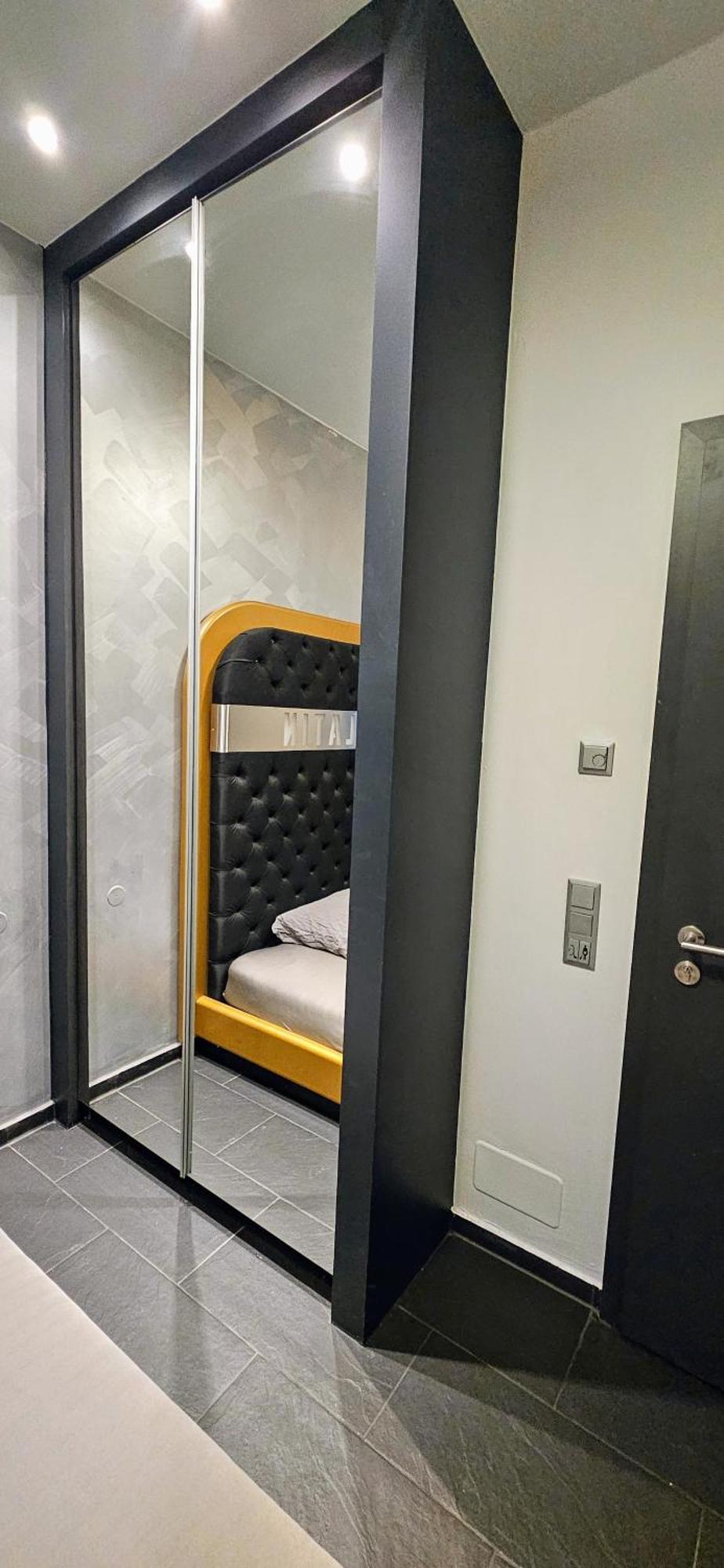 Hotel Platin Ratyzbona Zewnętrze zdjęcie