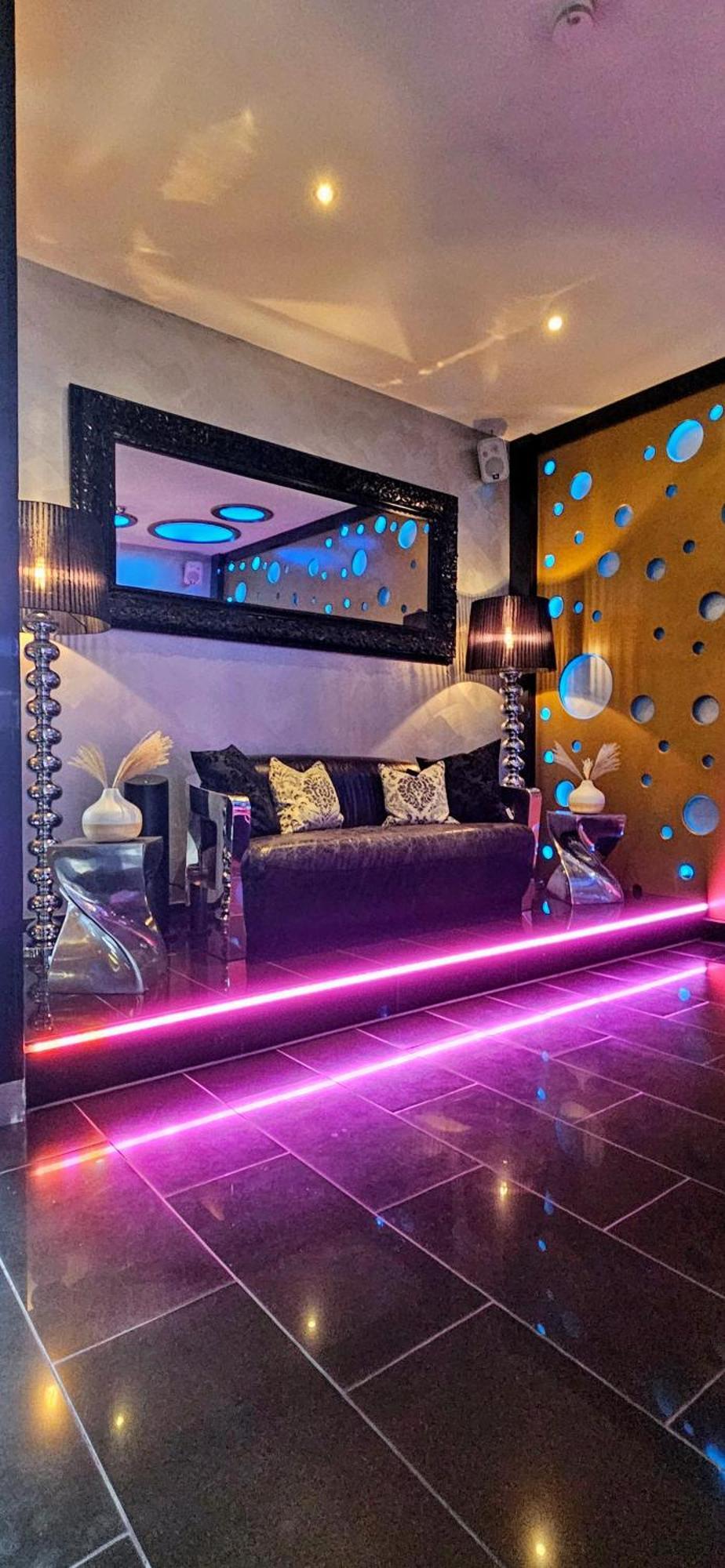 Hotel Platin Ratyzbona Zewnętrze zdjęcie